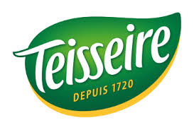 تیزر | Teisseire