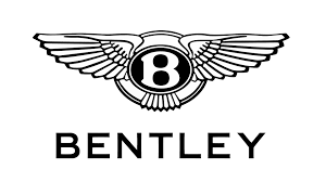 بنتلی | Bentley