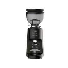 آسیاب قهوه مباشی مدل ME-CG 2300 