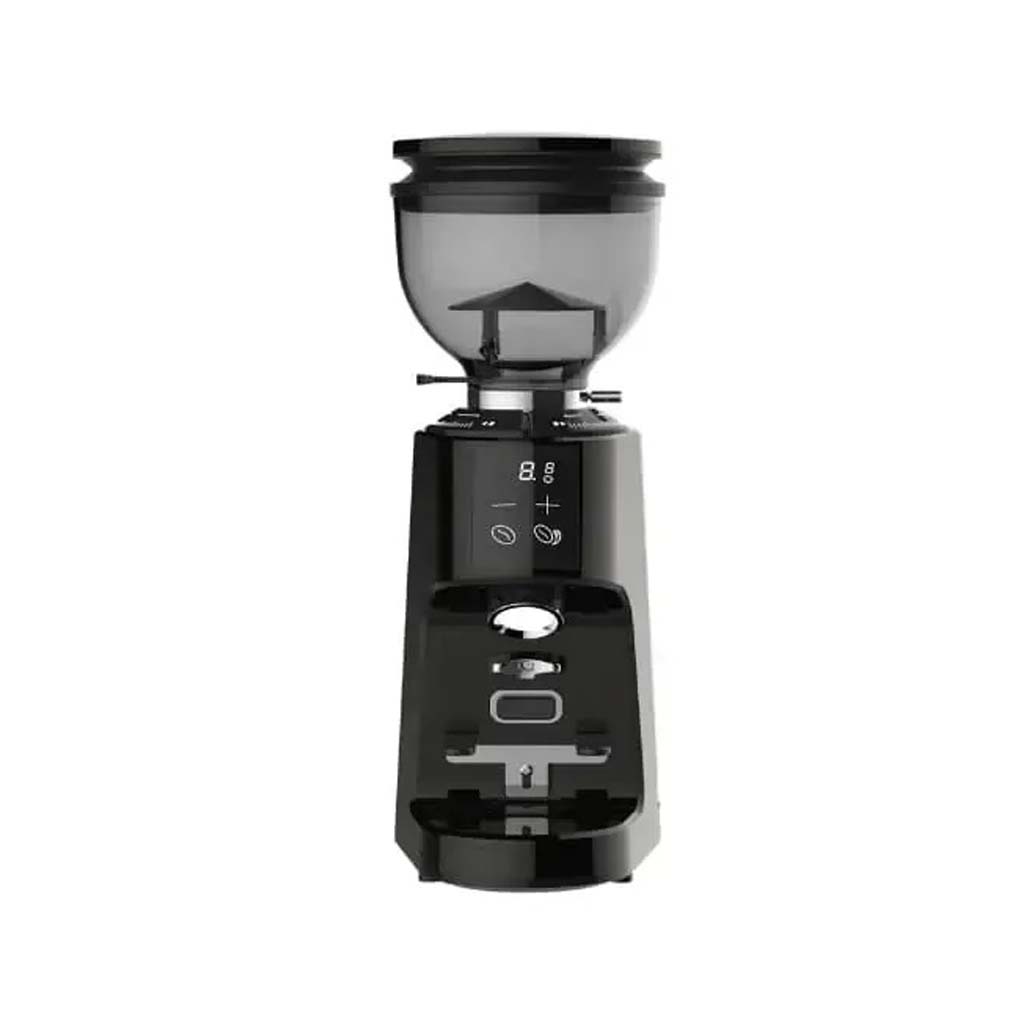 آسیاب قهوه مباشی مدل ME-CG 2300 