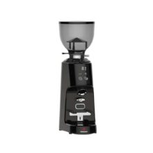 آسیاب قهوه مباشی مدل ME-CG 2300