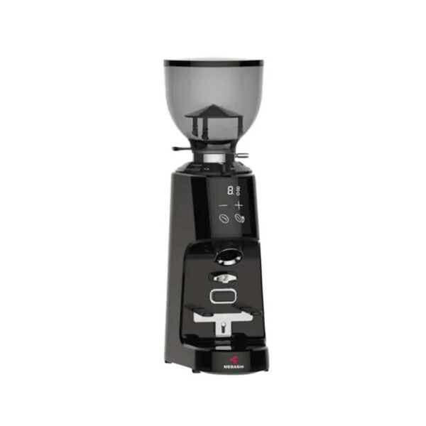 آسیاب قهوه مباشی مدل ME-CG 2300 