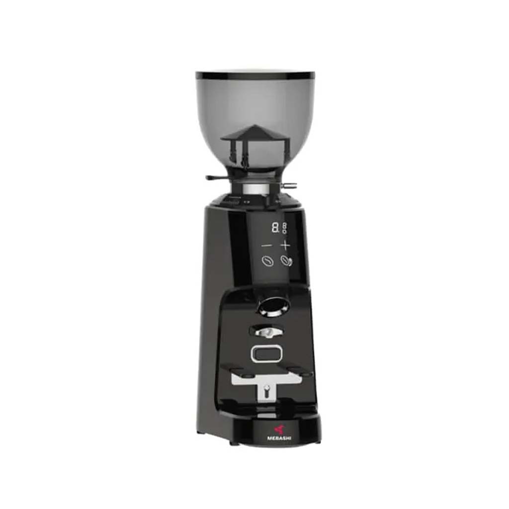 آسیاب قهوه مباشی مدل ME-CG 2300