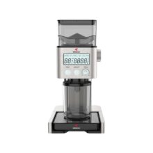 آسیاب قهوه مباشی مدل ME-CG 2301