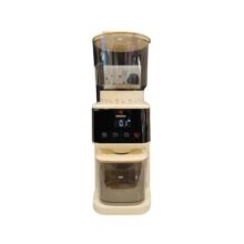 آسیاب قهوه مباشی مدل ME-CG2296