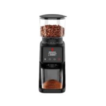 آسیاب قهوه مباشی مدل ME-CG2297