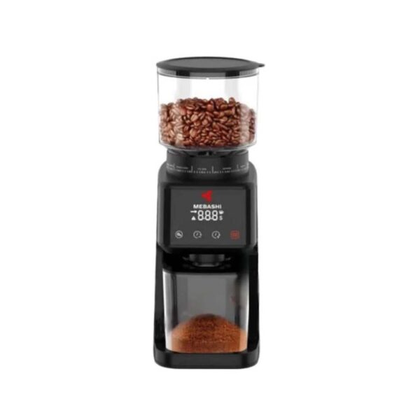آسیاب قهوه مباشی مدل ME-CG2297