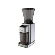 آسیاب قهوه کوخ مدل KCG-2220