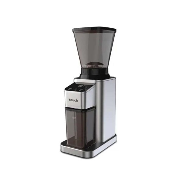 آسیاب قهوه کوخ مدل KCG-2220