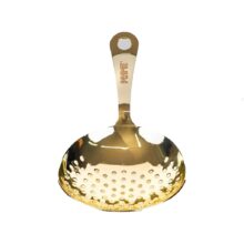 استرینر گرد سیلور پرایم