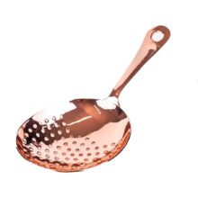 استرینر گرد سیلور پرایم