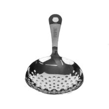 استرینر گرد سیلور پرایم