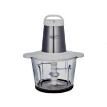 خردکن 3 لیتری مایر مدل MR-391