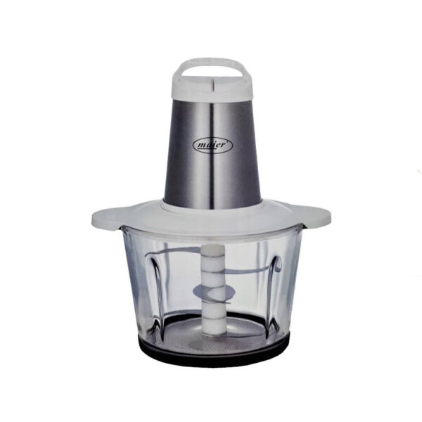 خردکن 3 لیتری مایر مدل MR-391