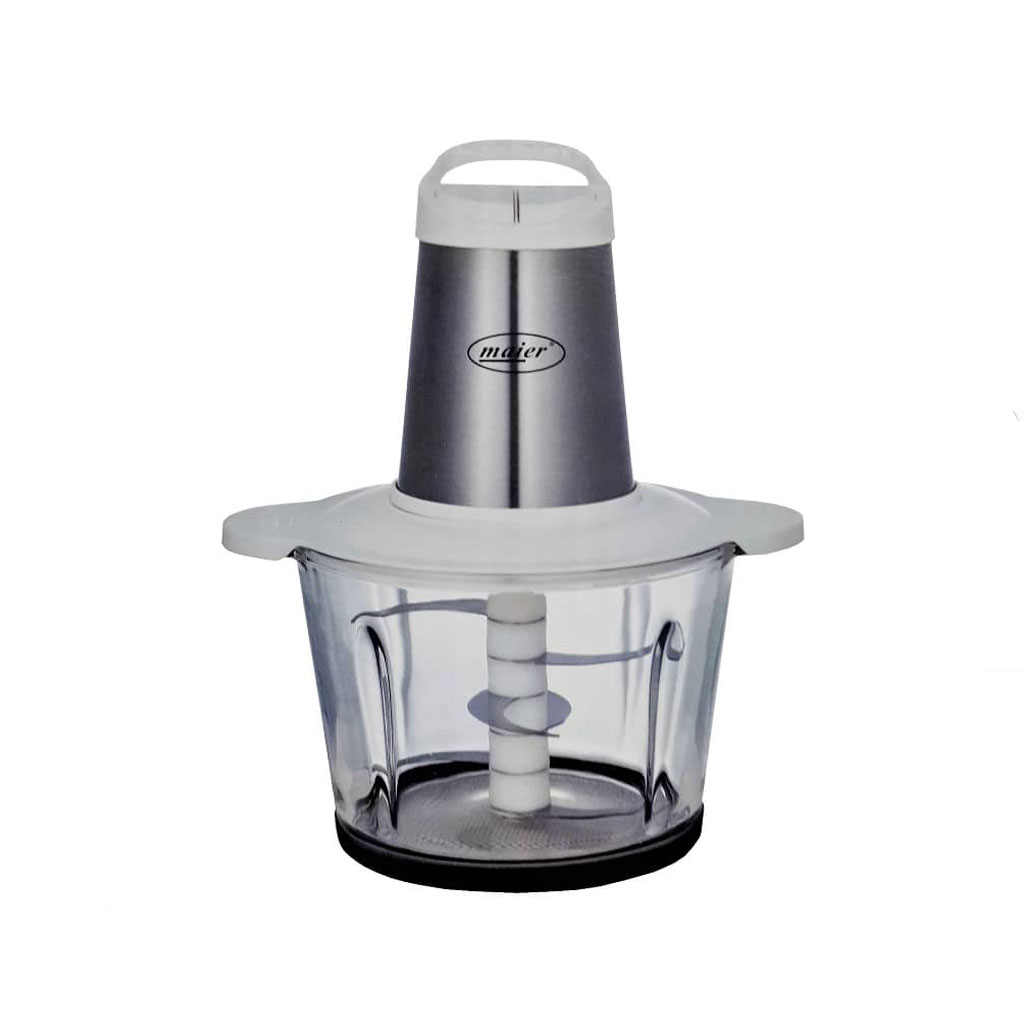 خردکن 3 لیتری مایر مدل MR-391