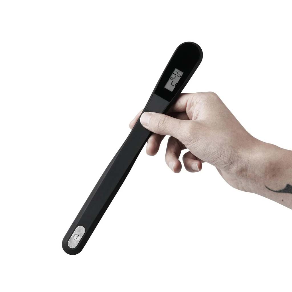 دماسنج هوشمند بمبر مدل Wand