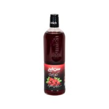 سیروپ کرن بری 840 سی سی سن ایچ
