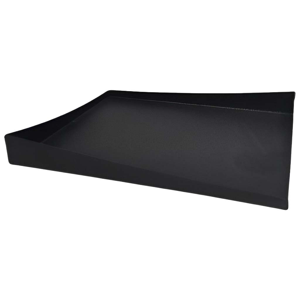 سینی سرو لبه منحنی plateroom