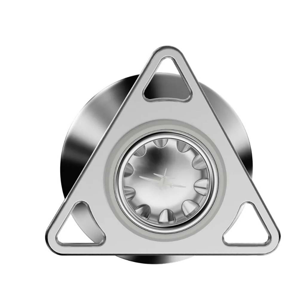 فیلتر آلومینیومی بمبر مدل Moonstone