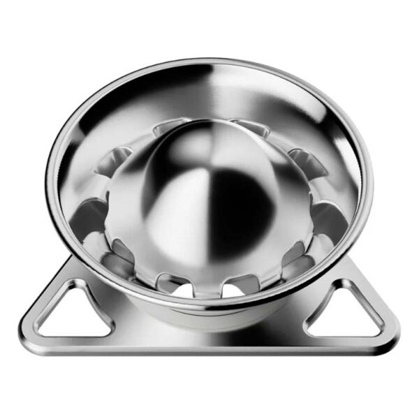 فیلتر بمبر مدل Moonstone