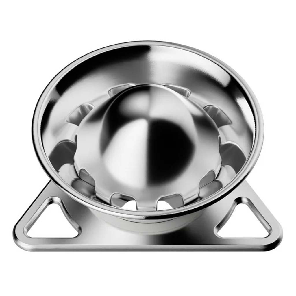 فیلتر بمبر مدل Moonstone