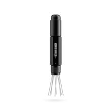 نیدل قهوه بمبر مدل Lightning Distributor Pro