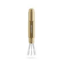 نیدل قهوه بمبر مدل Lightning Distributor Pro