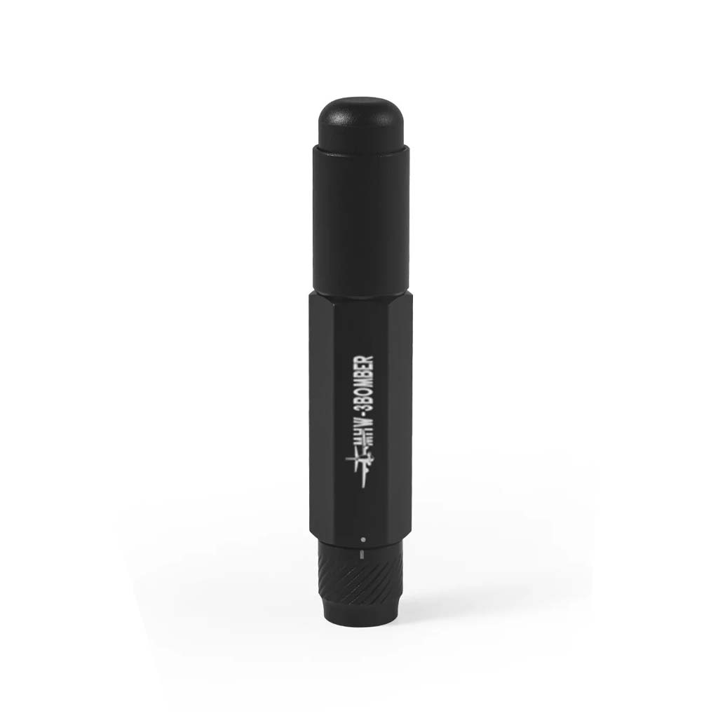 نیدل قهوه بمبر مدل Lightning Distributor Pro