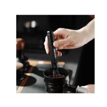 نیدل قهوه بمبر مدل Lightning Distributor Pro