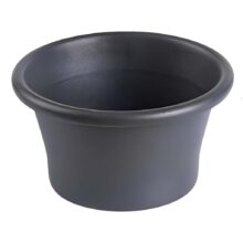 پیاله فلزی مدل دنیز plateroom