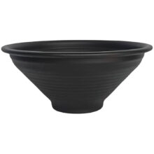 کاسه سالاد سزار برلین plateroom