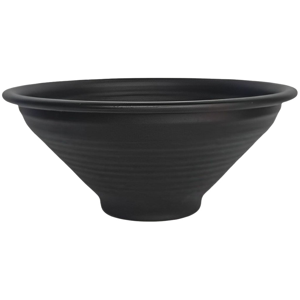 کاسه سالاد سزار برلین plateroom