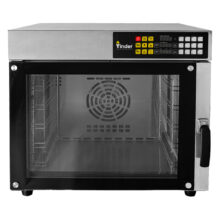 فر کانوکشن 5 سینی Tinder مدل Elisa GT-M120