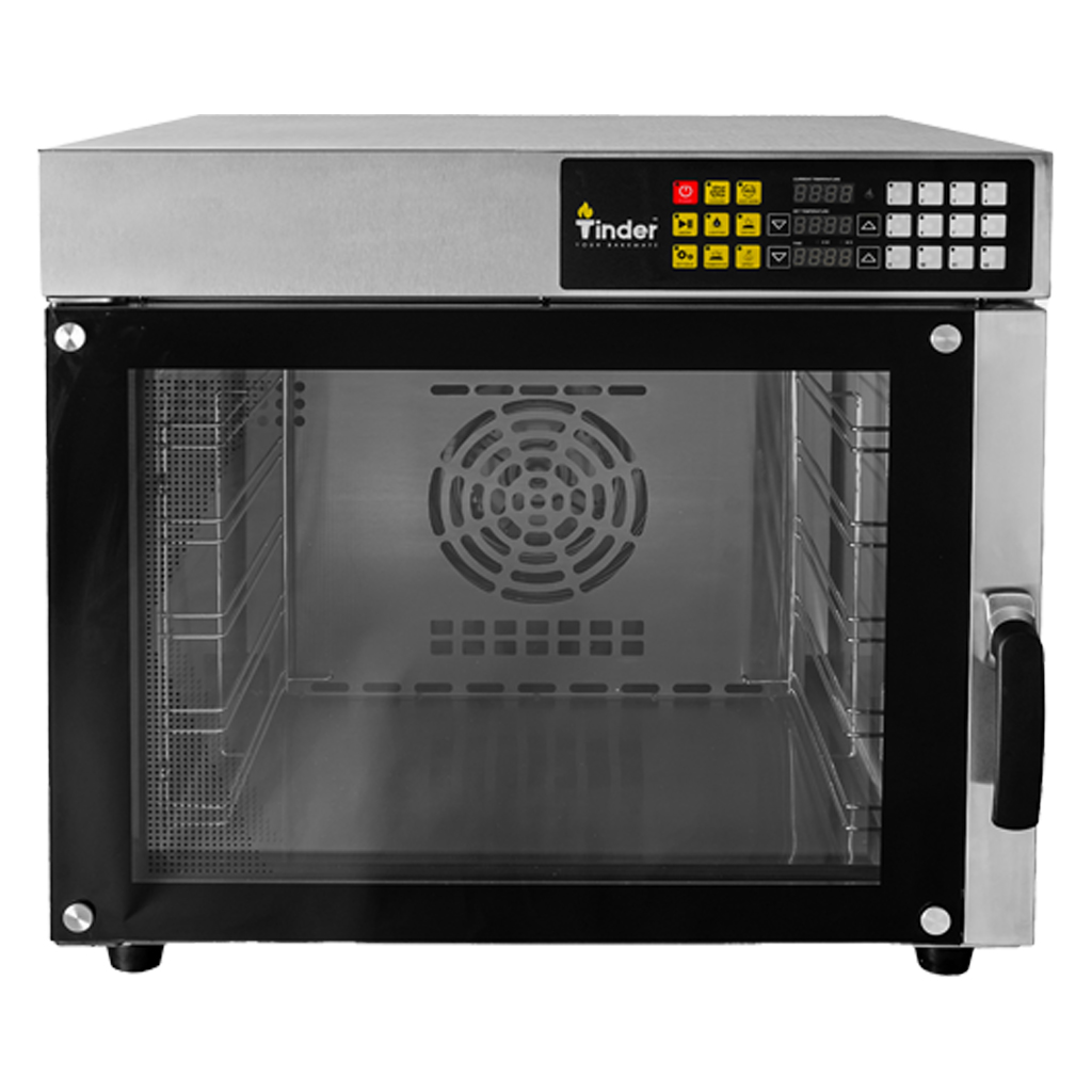 فر کانوکشن 5 سینی Tinder مدل Elisa GT-M120