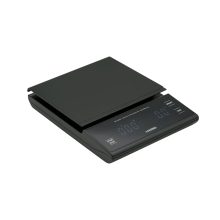 اسکیل قهوه هاریو مدل VST-3000B