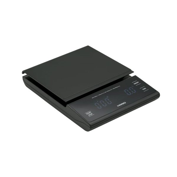 اسکیل قهوه هاریو مدل VST-3000B