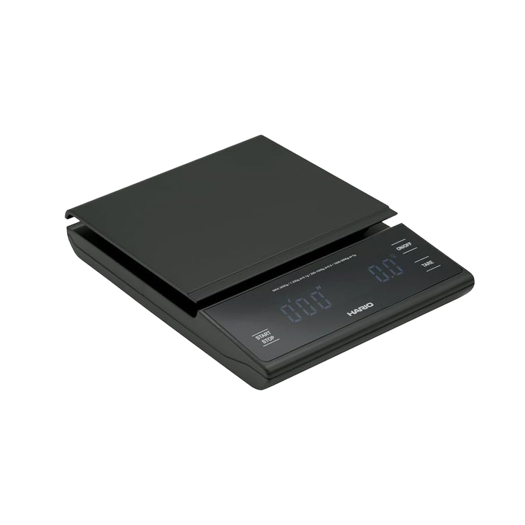 اسکیل قهوه هاریو مدل VST-3000B