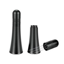 نیدل IKAPE ورژن V2