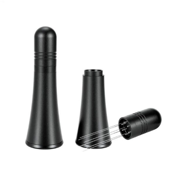 نیدل IKAPE ورژن V2