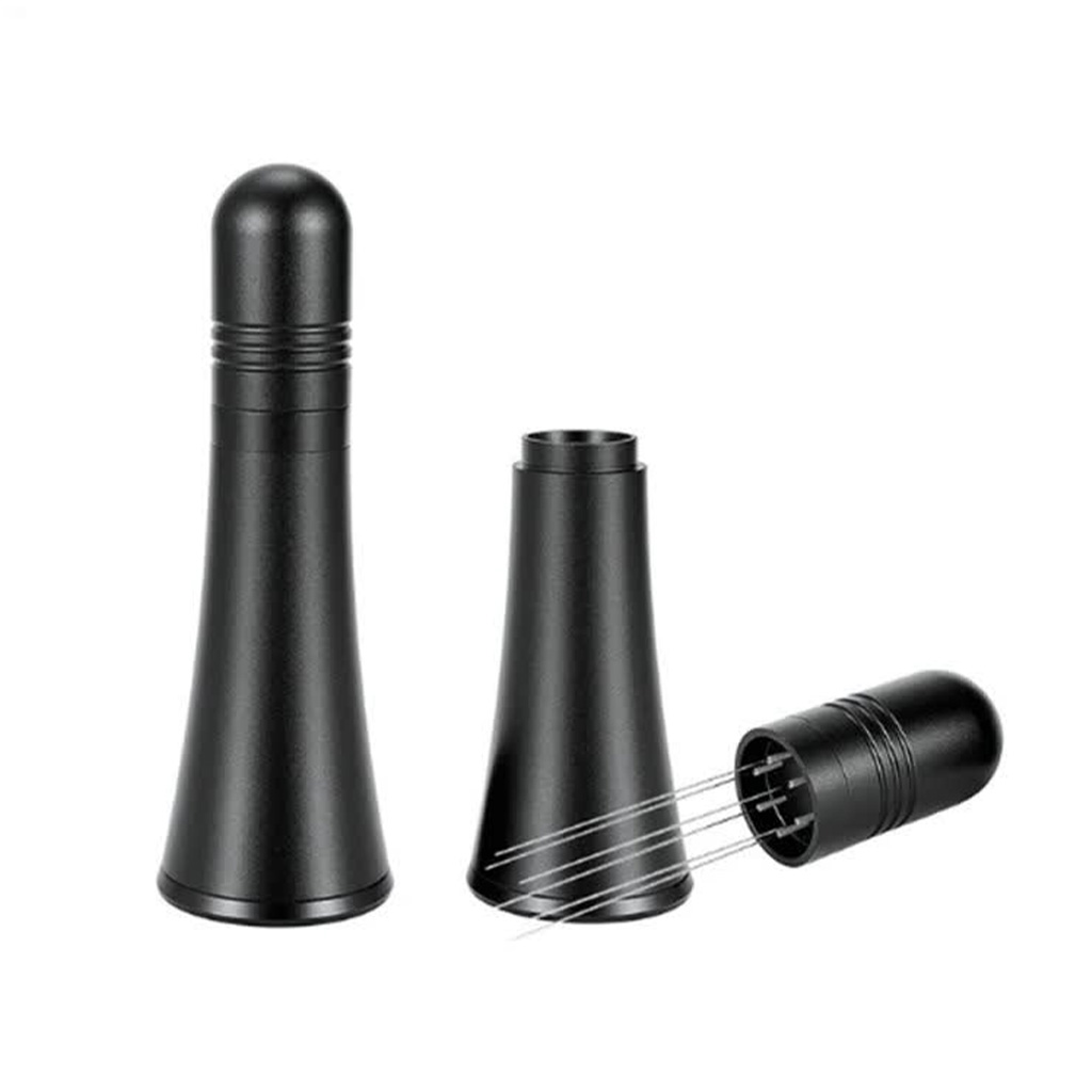 نیدل IKAPE ورژن V2