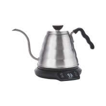کتل برقی هاریو مدل EVT-80-HSV