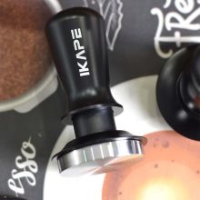 تمپر تکنیکال IKAPE ورژن V3
