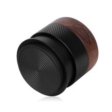 تمپر اتومات چوبی IKAPE ورژن V4