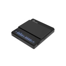 اسکیل قهوه IKAPE ورژن V1