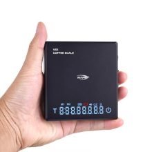 اسکیل mini قهوه IKAPE ورژن V1