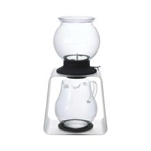دریپر ایستاده هاریو مدل TDR-8006t