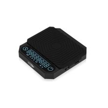 اسکیل بدنه تمام فلز مینی قهوه IKAPE ورژن V3