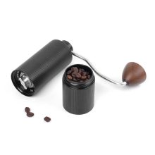 آسیاب دستی تیغه 5 پره IKAPE