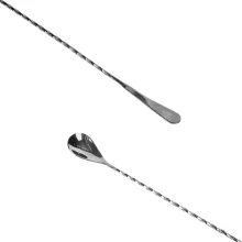 تال اسپون ته تخت 50 سانتی پرایم