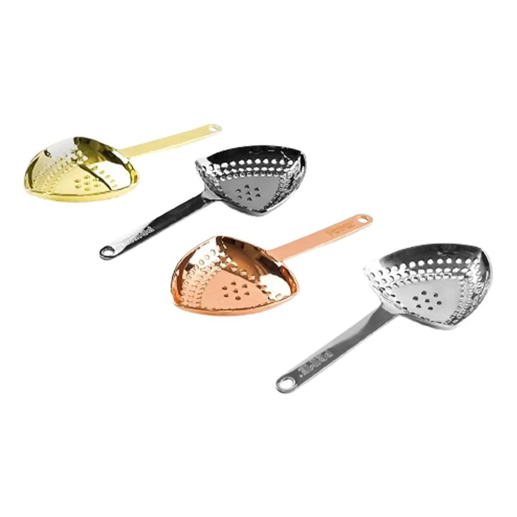 استرینر ژولیپ مثلثی پرایم